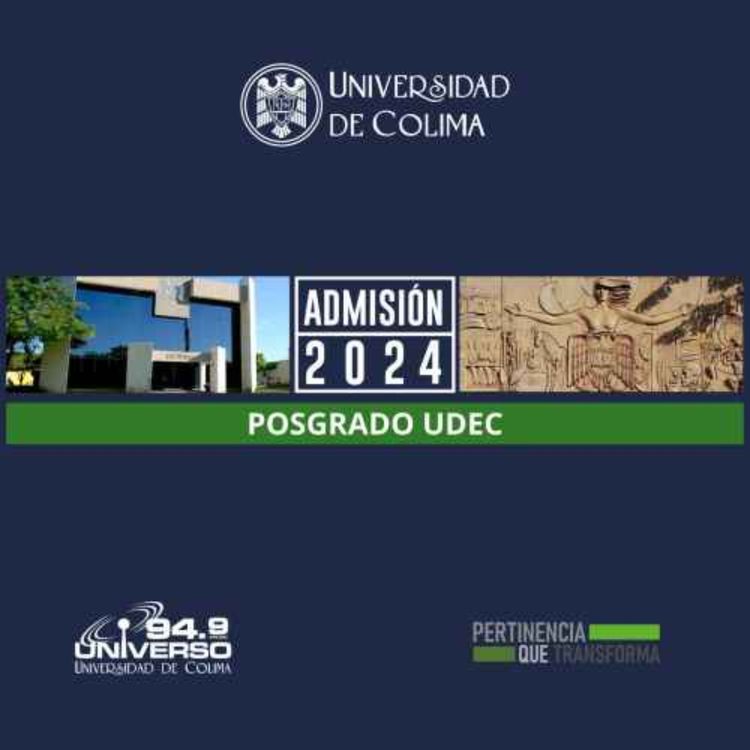 cover art for Maestría en Nutrición Clínica y Posgrados CONAHCYT