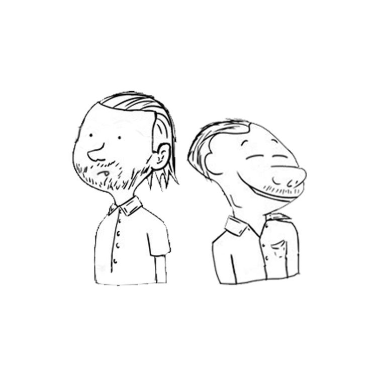 cover art for trouver sa place avec Liam