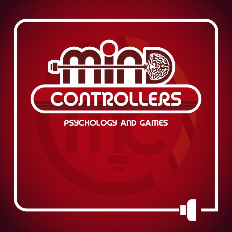 cover art for Episode 1: Persona 5 Royal