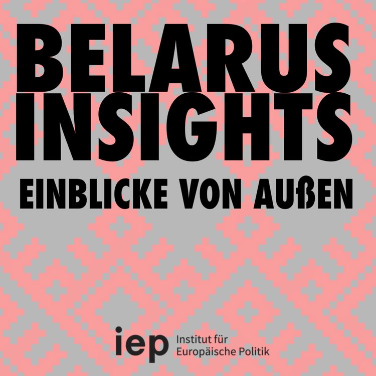 cover art for Wenn Geschichte zur Gefahr wird