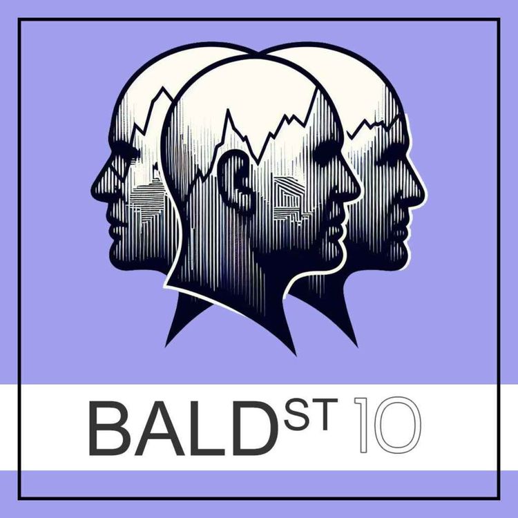 cover art for آرژانتین 