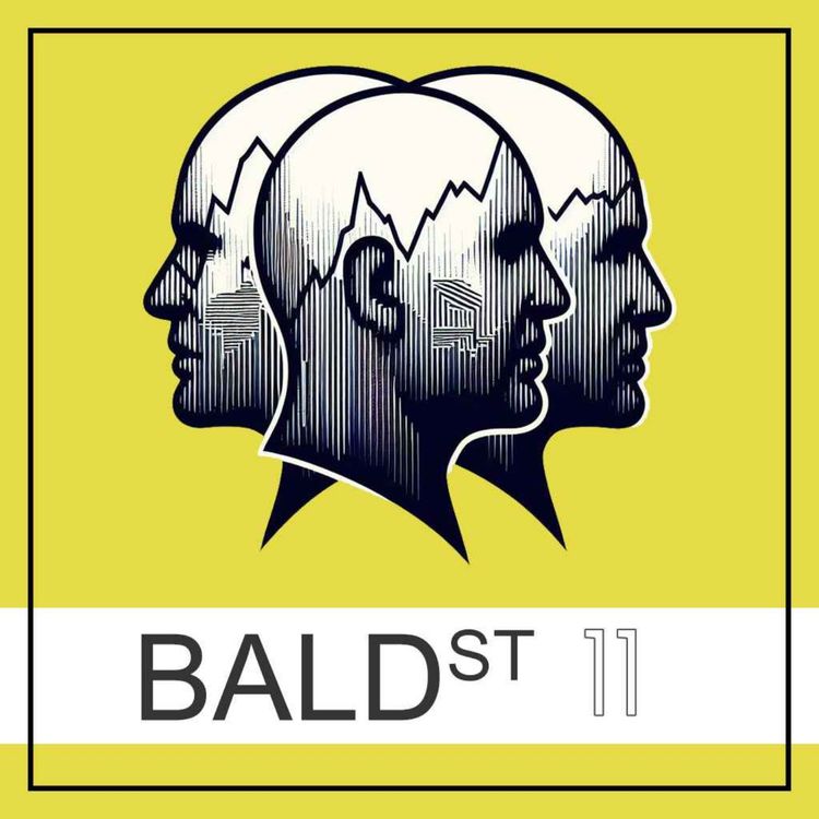 cover art for ترید و سرمایه گذاری  - قسمت اول 