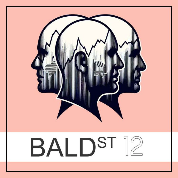 cover art for ترید و سرمایه گذاری  - قسمت دوم 