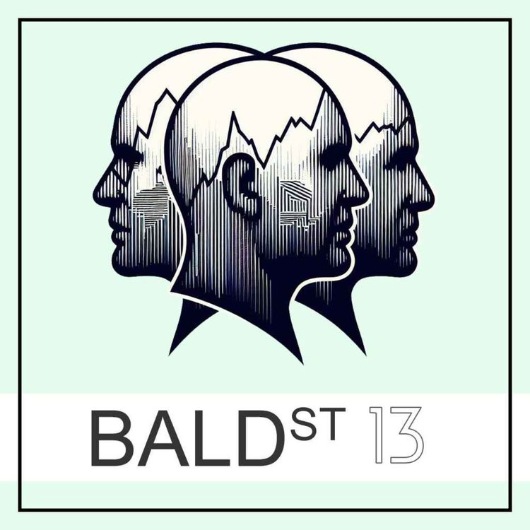 cover art for ترید و سرمایه گذاری  - قسمت سوم