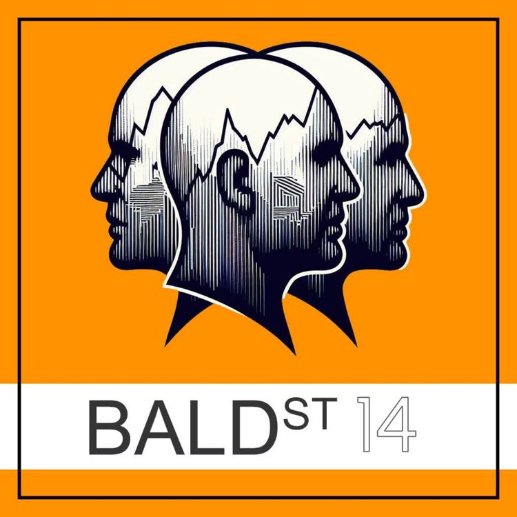 cover art for امارات کشور خوشبخت خاورمیانه