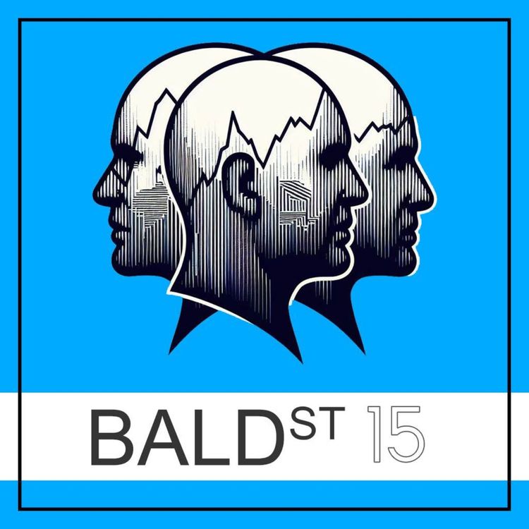 cover art for امارات کشور خوشبخت خاورمیانه بخش دوم