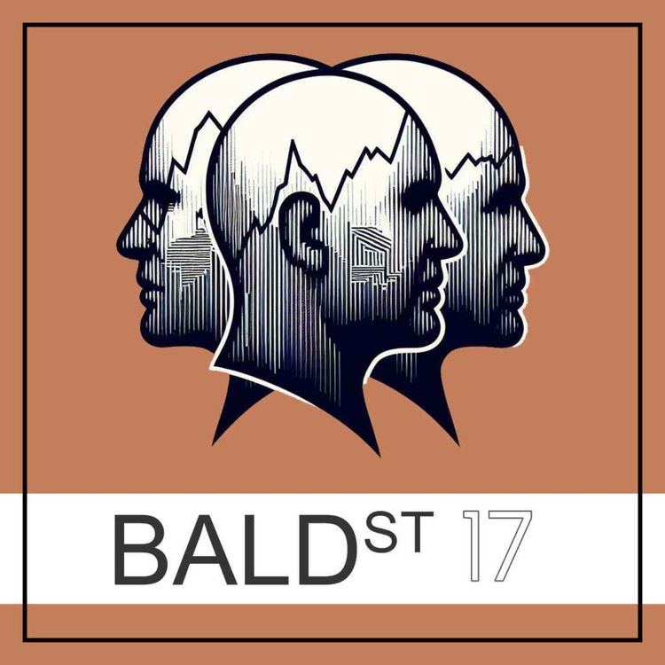 cover art for ترامپ و تعرفه  بخش اول