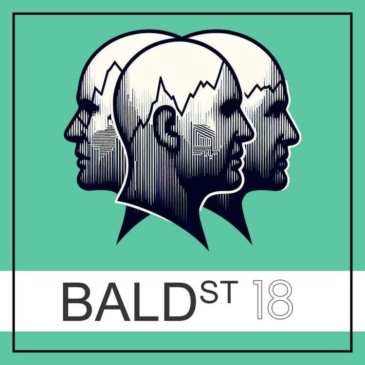 cover art for ترامپ و تعرفه  بخش دوم