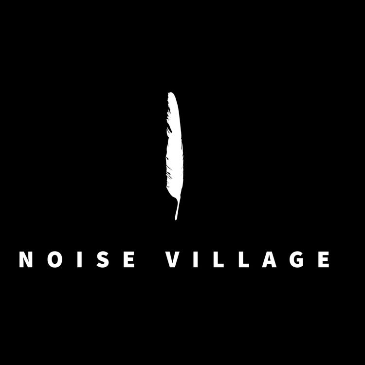 cover art for Embrace the cross