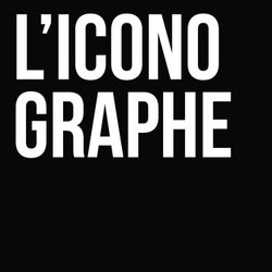 cover art for PHOTOTRIPTYQUE