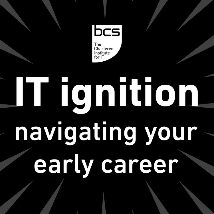 cover art for A Degree Apprenticeship – A Risk Worth Taking