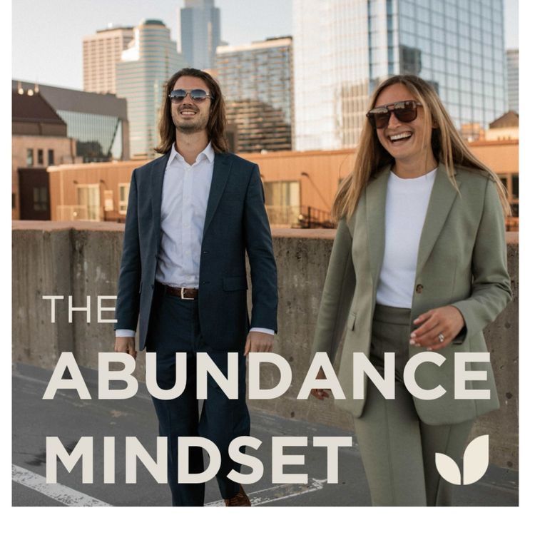 cover art for Changing Jobs? Don't Miss Unique Tax Planning Opportunities
