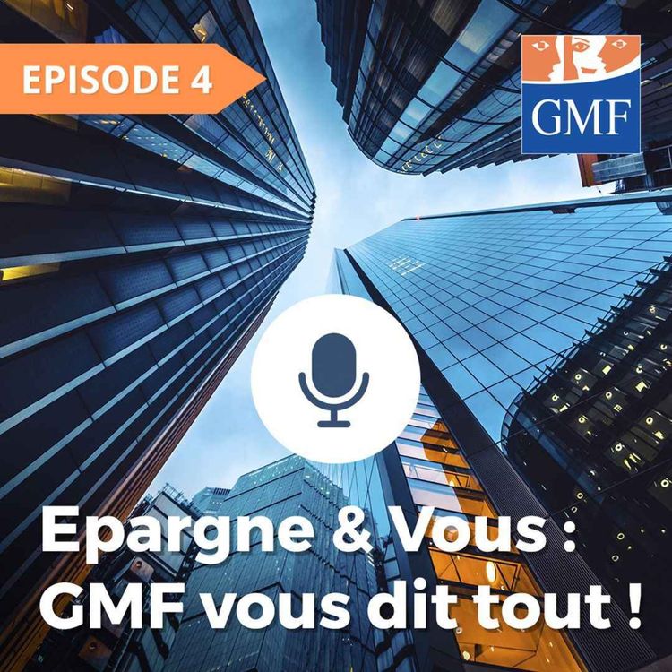 cover art for Investir sur le long terme : pourquoi et comment ?