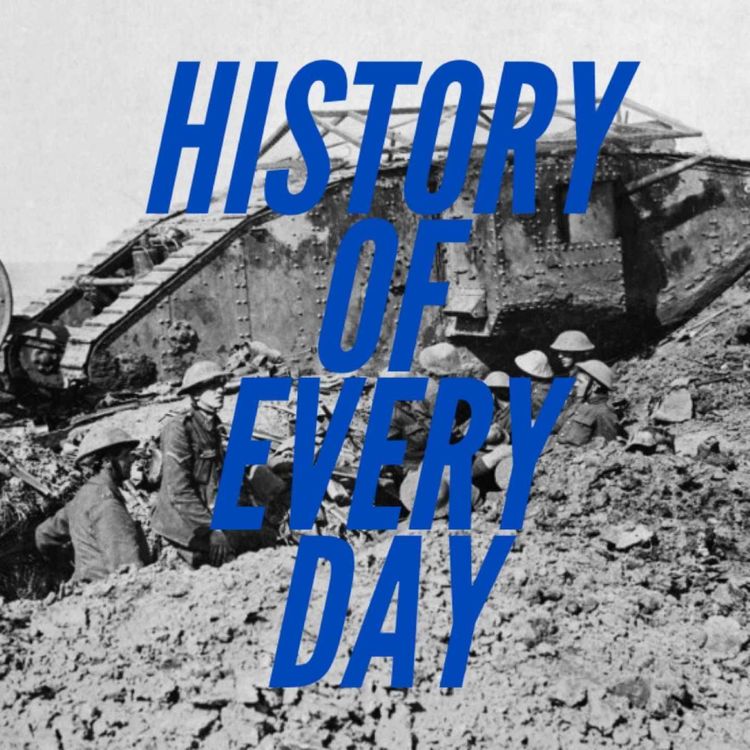 cover art for January 12