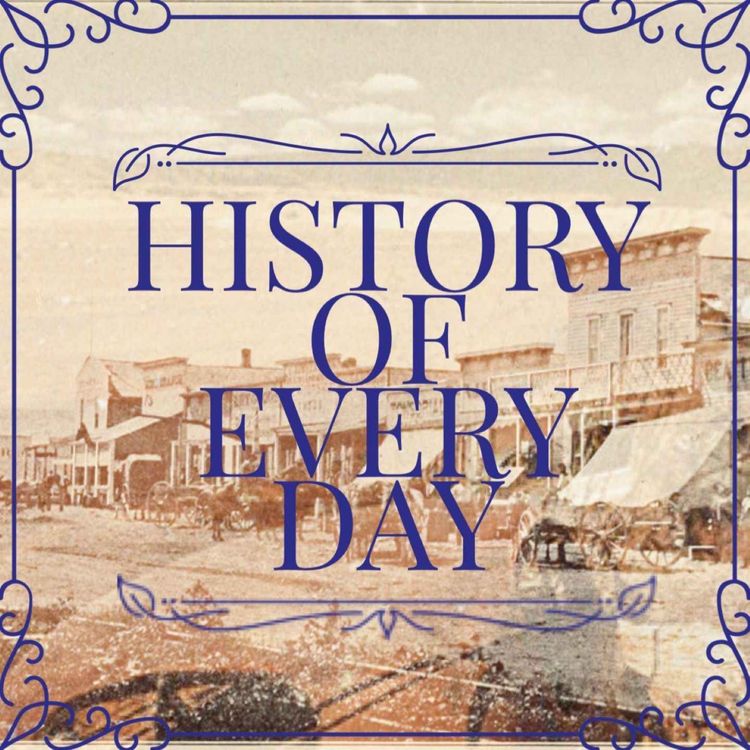 cover art for January 19