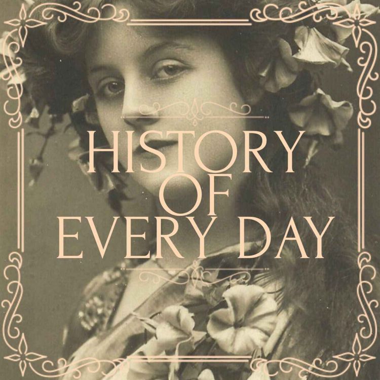 cover art for January 31