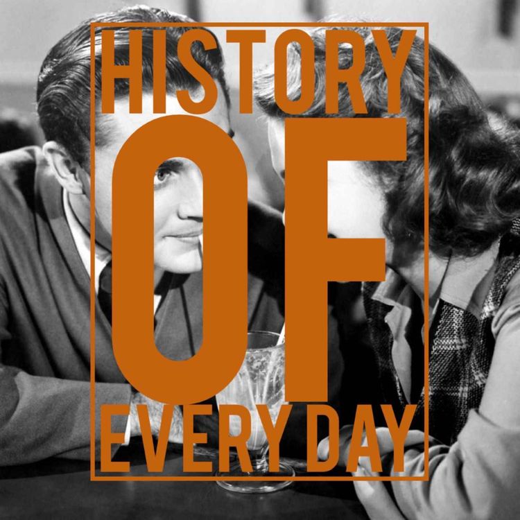 cover art for February 10