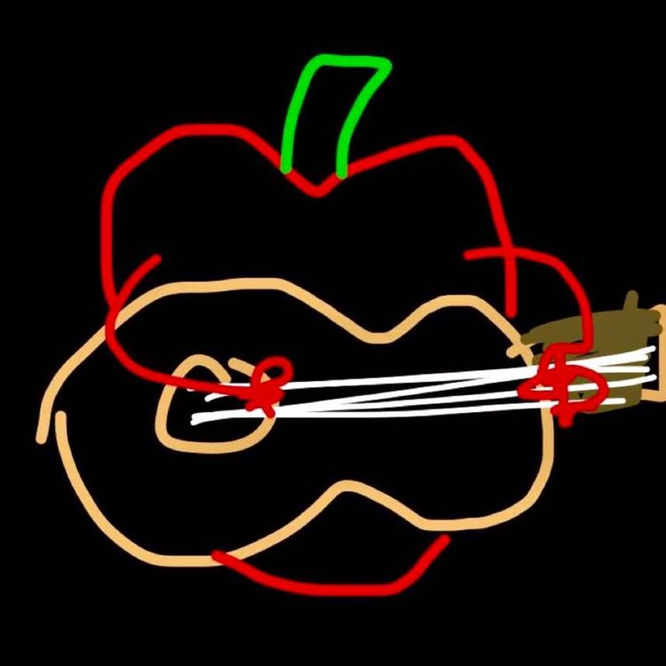 cover art for Evil Furniture