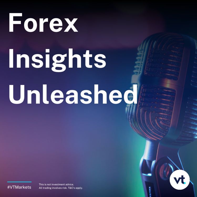 cover art for Understanding Currency Pairs