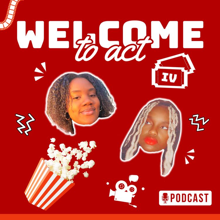 cover art for Challengers