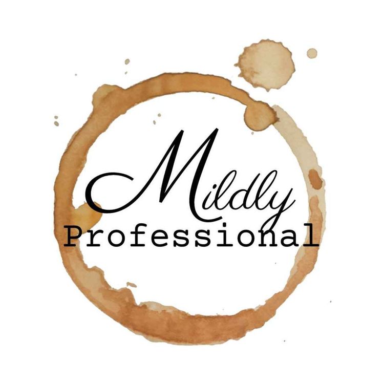 cover art for Culture at the Workplace