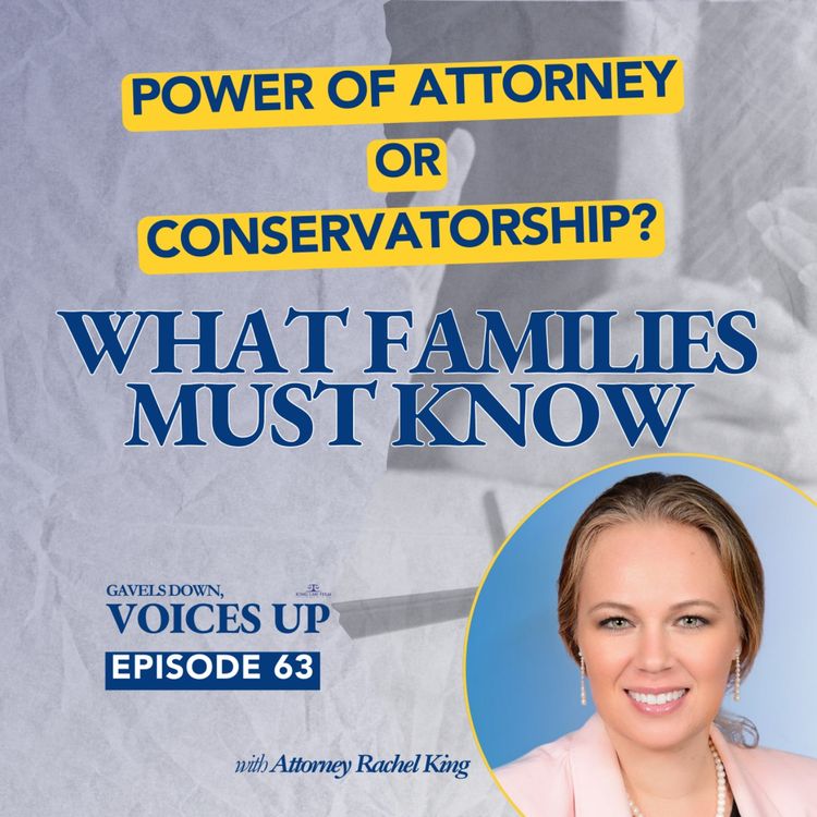 cover art for Facing Dementia in the Family: How to Protect Your Loved One Legally