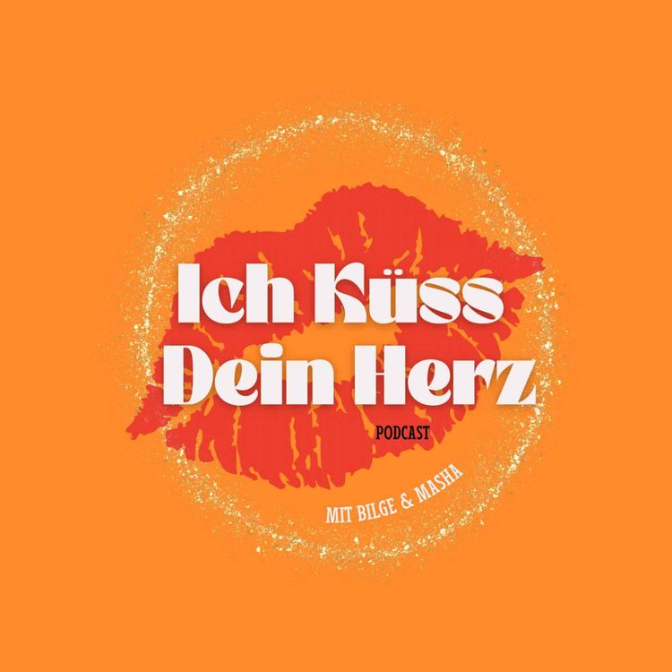 cover art for In Würde altern oder forever Young?