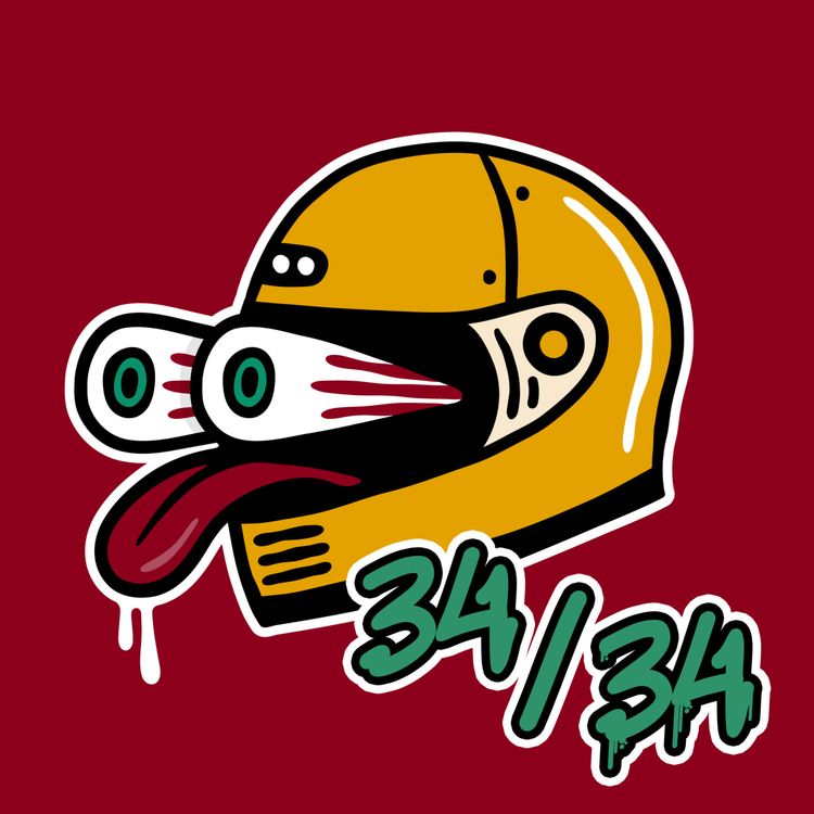 cover art for Mercedes: The Dynasty That Has to Relearn How to Win