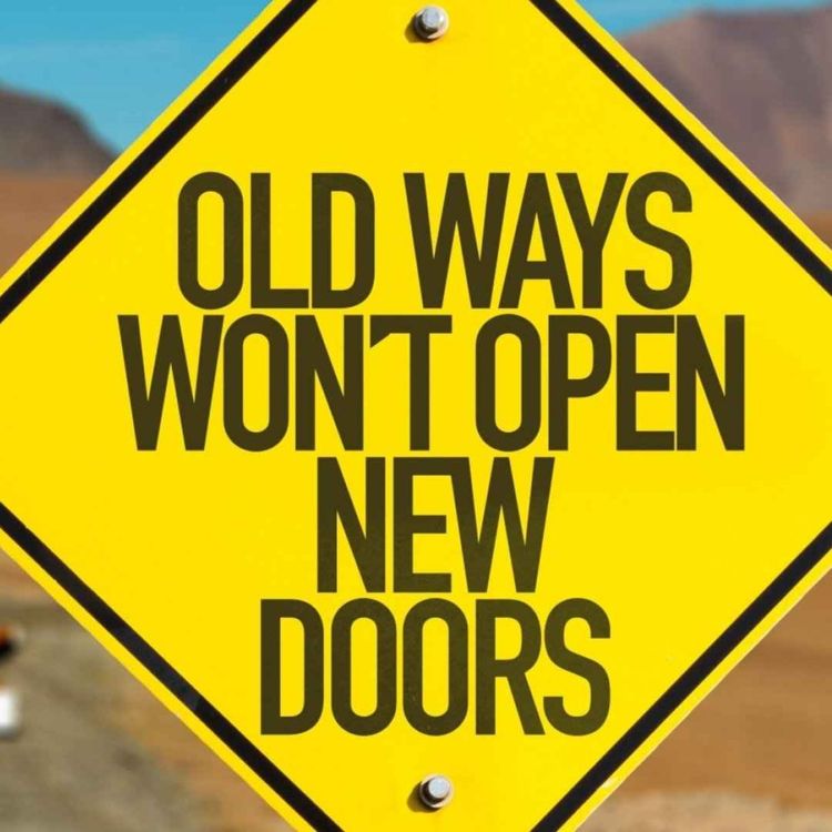 cover art for Rastro shongskar kon path e