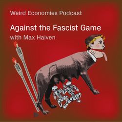 cover art for The Exploits of Play