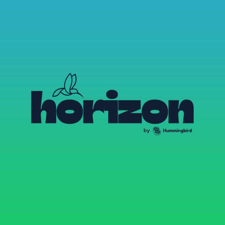 cover art for Episode 1- Now is the time to master TikTok SEO!