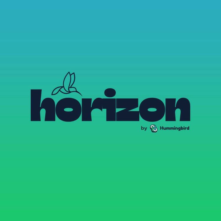 cover art for Episode 8 - The Importance of Performance Marketing