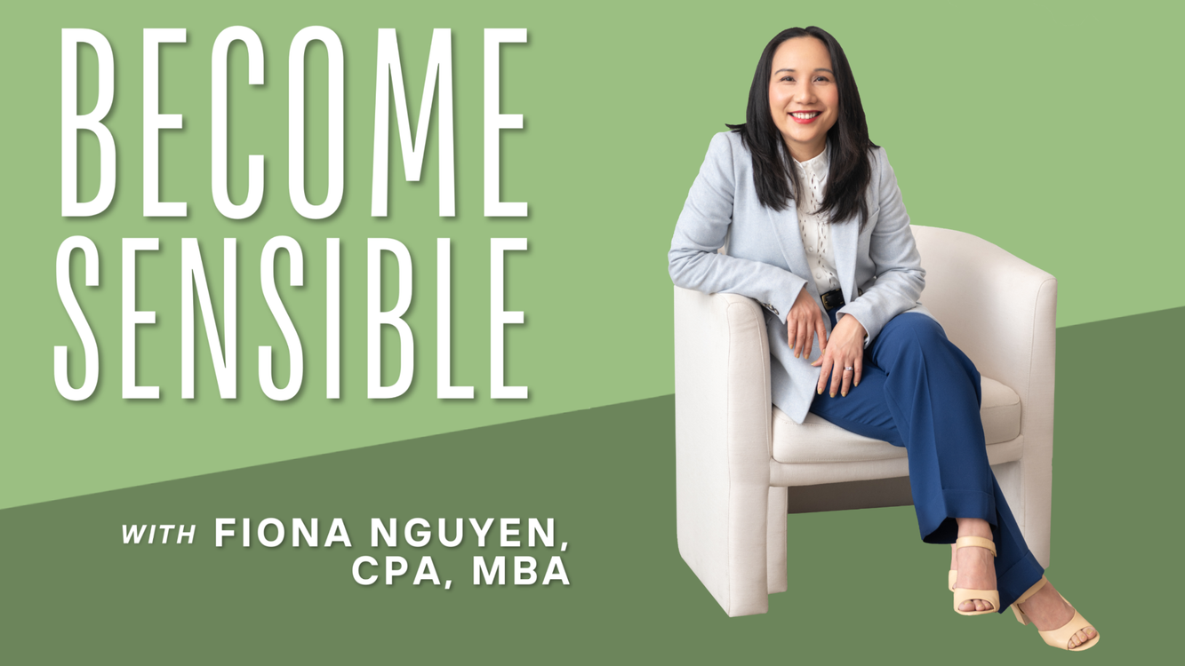 cover art for Special Updates - Business Ownership Information (BOI) report requirement - New Deadline and How to file