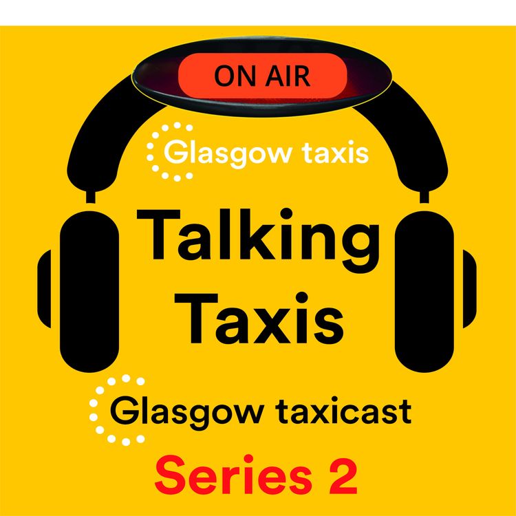 cover art for Some More Drivers Tales