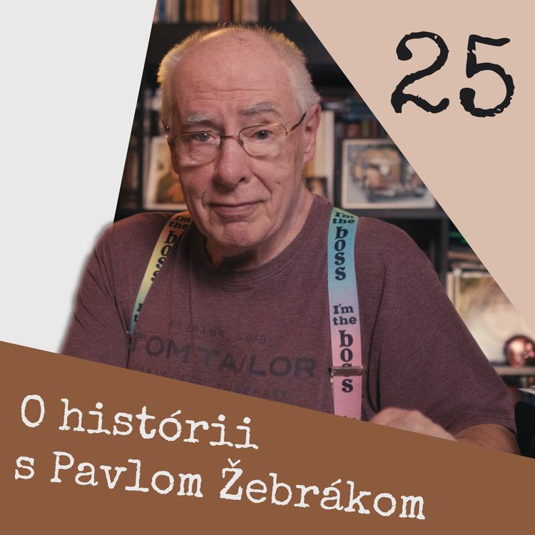 cover art for Temné obdobie Grécka