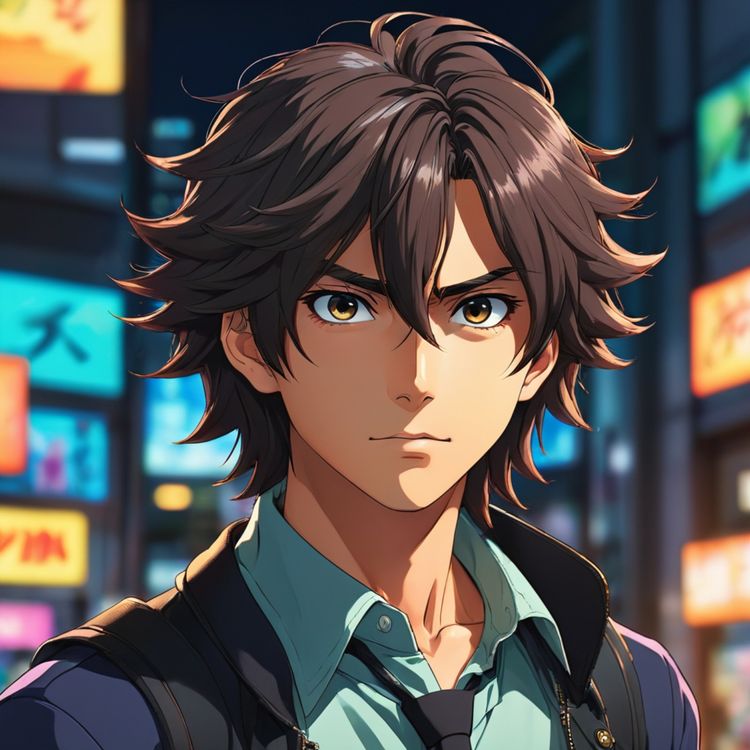 cover art for Les jeunes aussi veulent leur indépendance : Martin, ne pas avoir les "good job" trop facile. #9