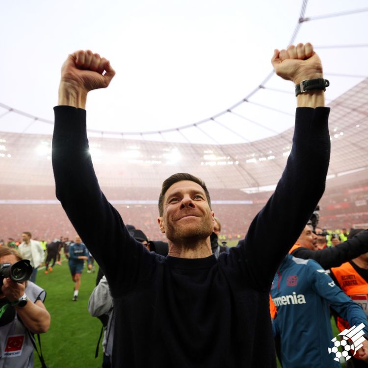 cover art for Bayer Neverlosin' (Feat. Derek Rae)