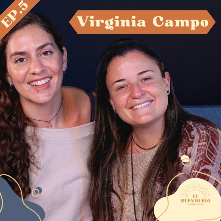 cover art for En Honor a su Padre