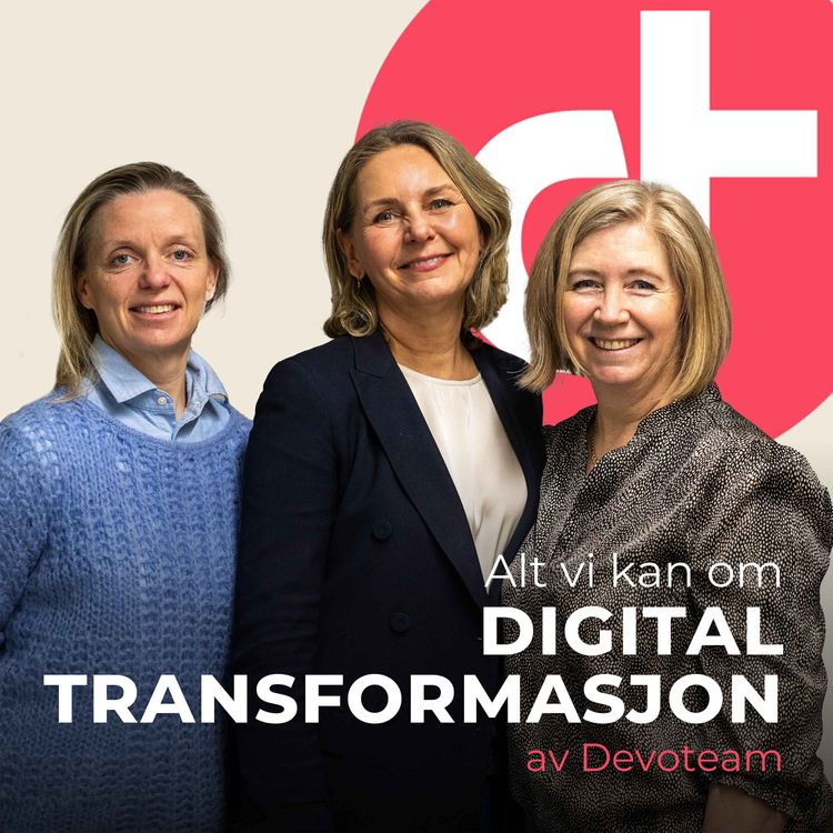 cover art for Strawberry: Flyttet lønnssystemet for 17 000 ansatte til skyen