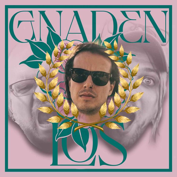 cover art for Als wir noch Pornostars waren (feat. Marco Pogo)