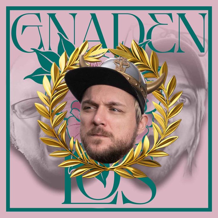 cover art for Von Köpenick nach Mordor und zurück (feat. Frodoapparat)