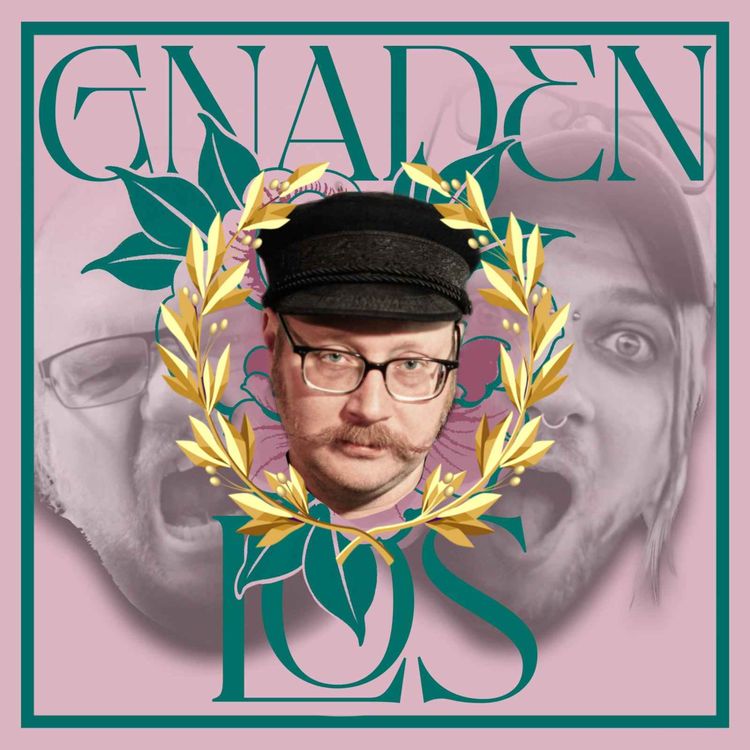 cover art for Mit Kanonen auf Fieber schießen (feat. Krachmucker TV)