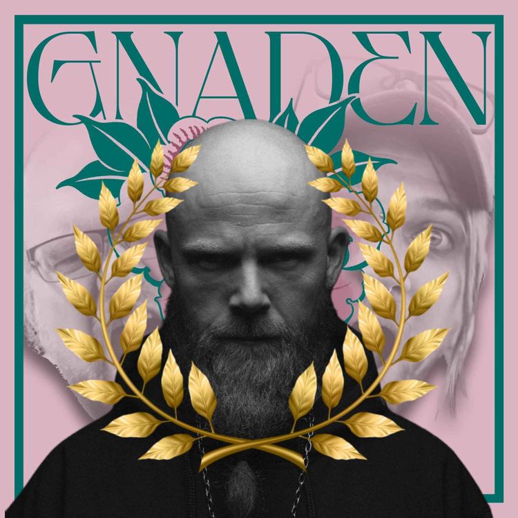 cover art for Rumpelpumpel 123 (feat. Arroganz)