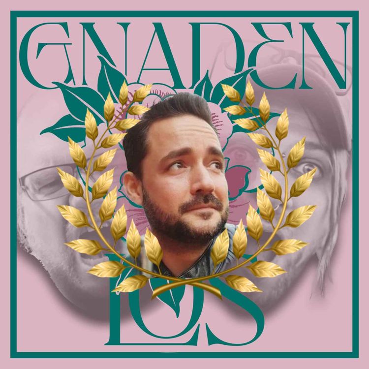 cover art for Datenschutzmissbrauch! (feat. Jan C. Müller)