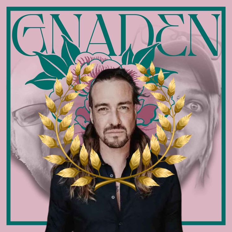 cover art for In die Fresse Rap (feat. Specki TD)