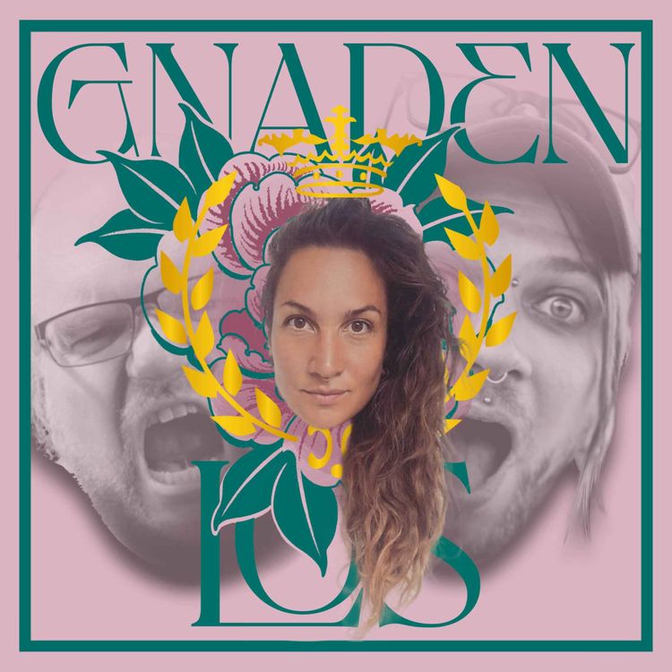 cover art for Spargelstechen mit den Prinzen (feat. Kate Kaputto)