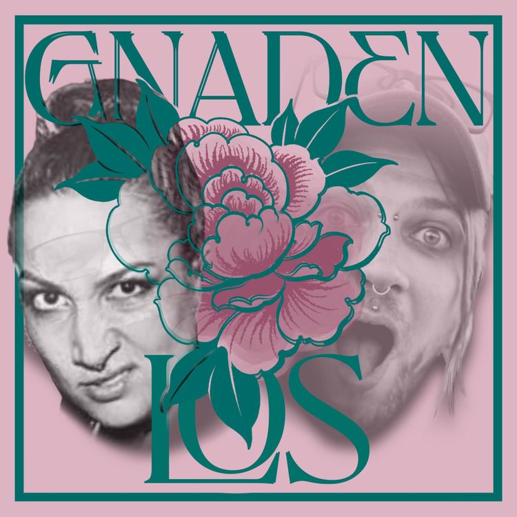 cover art for Der Glücksgefühle-Podcast (mit ohne Politik)