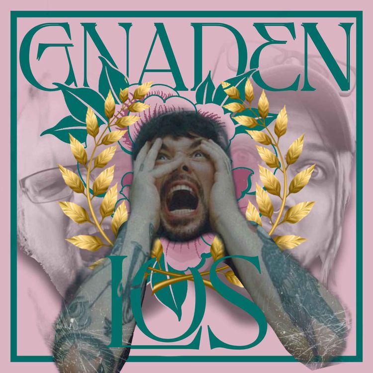 cover art for Suicide Society (feat. BastiBasti/Callejon)
