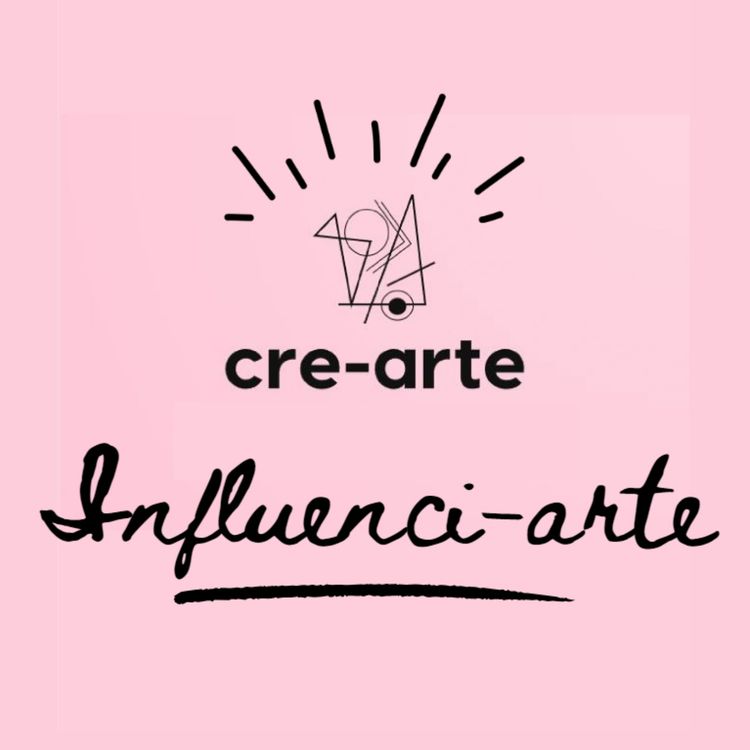 cover art for T2. Ep. 11 | Influenci-arte con @_bebellako