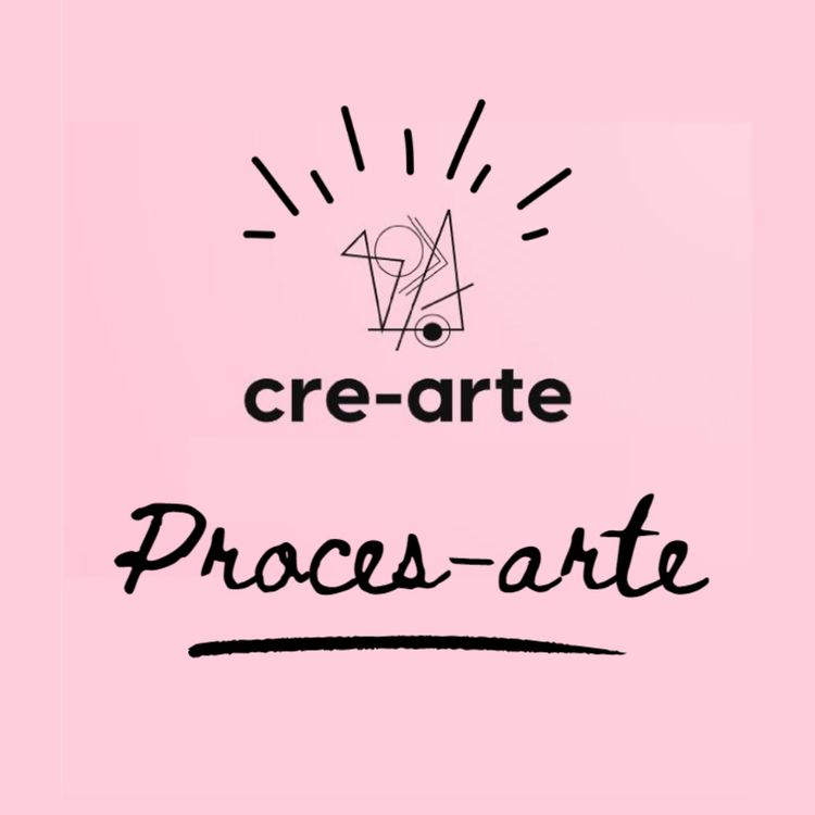 cover art for T.2 Ep.12 - Proces-arte